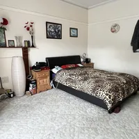 Property 10