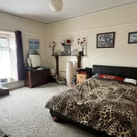 Property 11