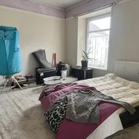 Property 12