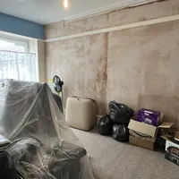 Property 13