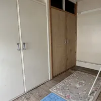 Property 14