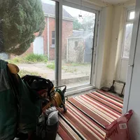 Property 15