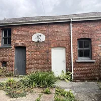 Property 16