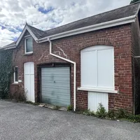 Property 17