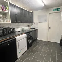 Property 20