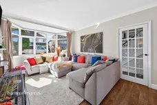 Cumberland Drive, Chessington