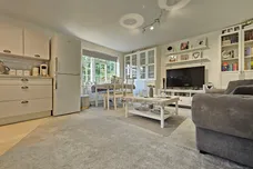 Robinson Court, Earley, Reading