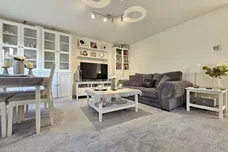 Robinson Court, Earley, Reading