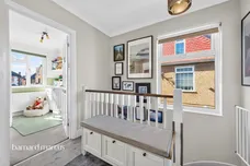 Cumberland Drive, Chessington