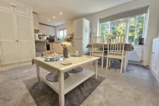Robinson Court, Earley, Reading