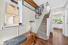 Cumberland Drive, Chessington