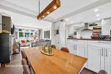Cumberland Drive, Chessington