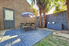 Robinson Court, Earley, Reading