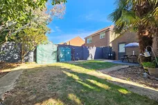 Robinson Court, Earley, Reading