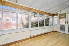 Canterbury Drive, Plymouth