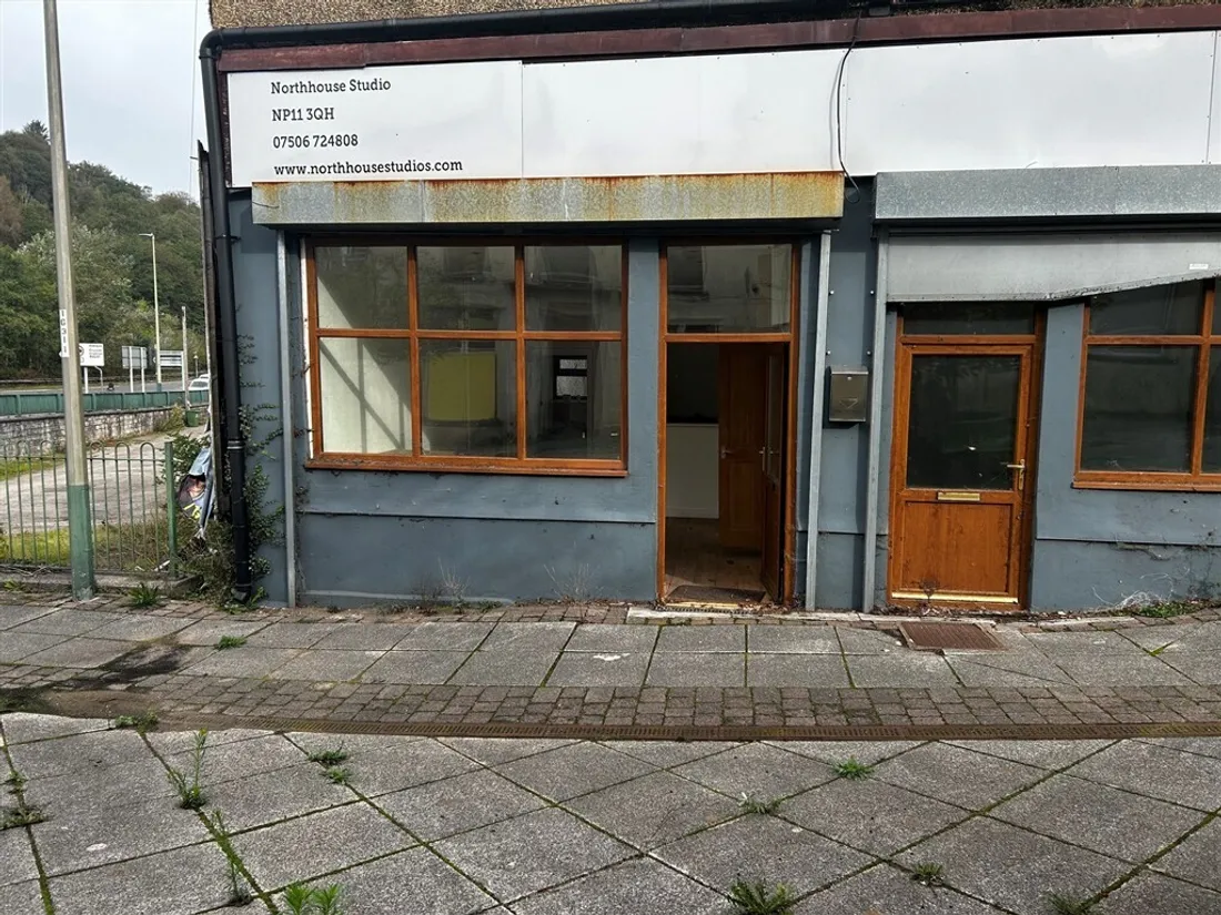 Property photo 6
