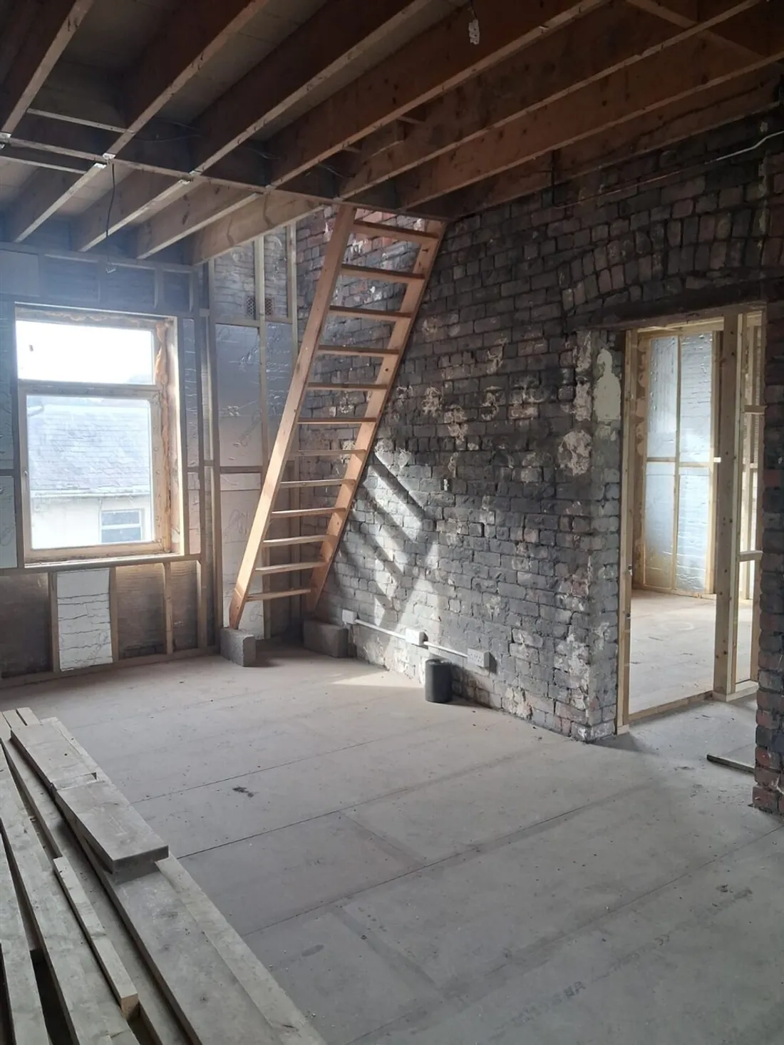 Property photo 16
