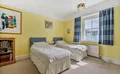 Property image gallery