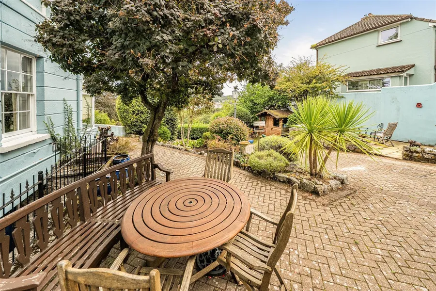 Property Image 20
