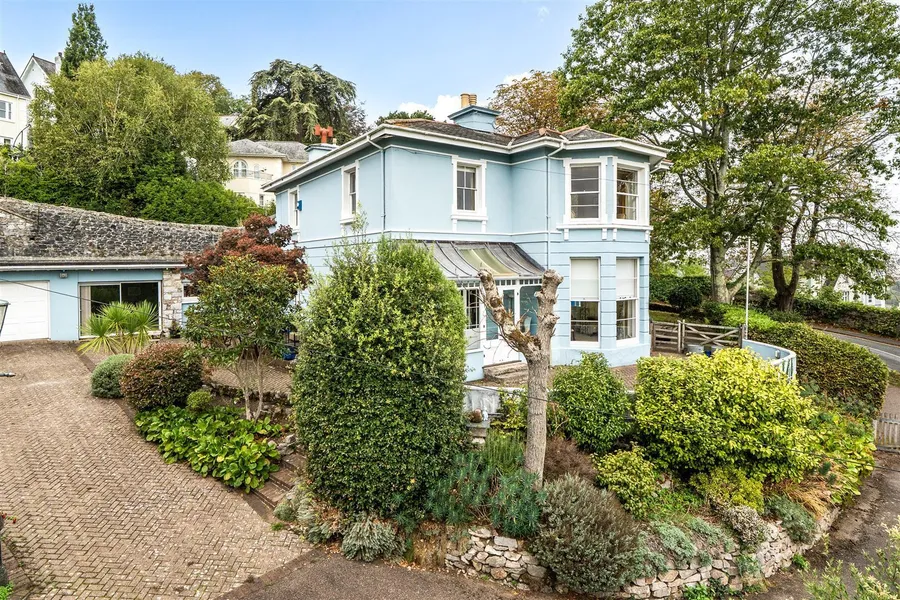 Property Image 22