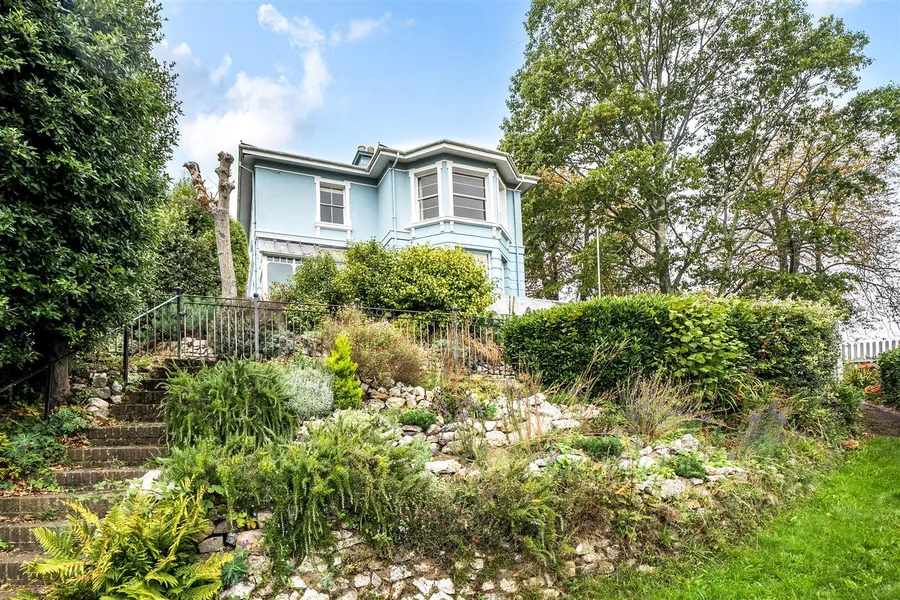 Property Image 23