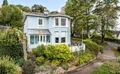 Property image gallery