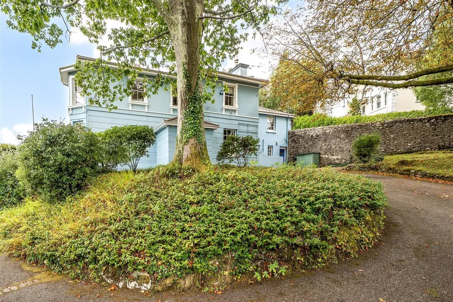 Property Image 25
