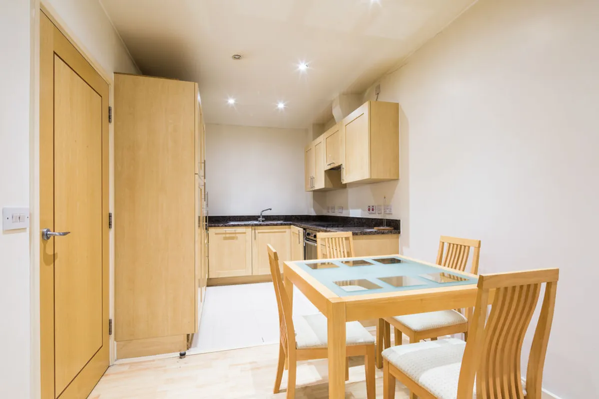 Riga Mews, 32 - 34 Commercial Road, London