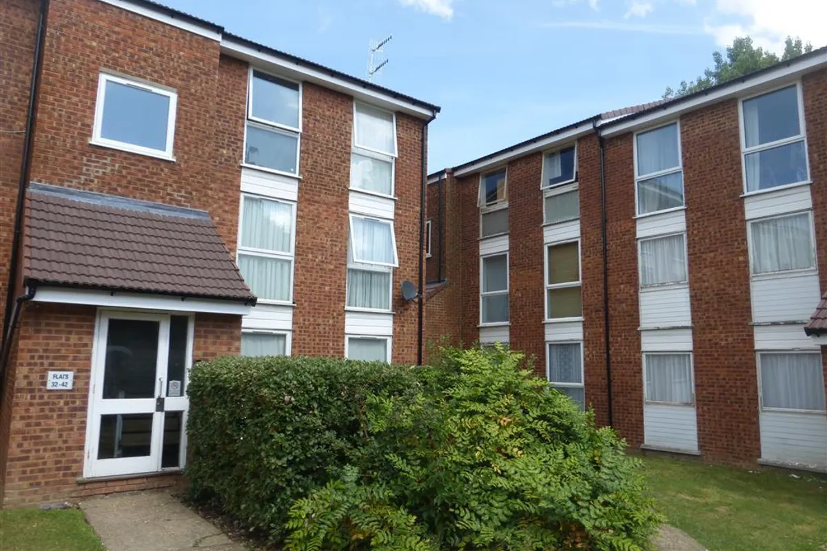 Arkley Road, HEMEL HEMPSTEAD