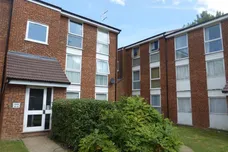 Arkley Road, HEMEL HEMPSTEAD