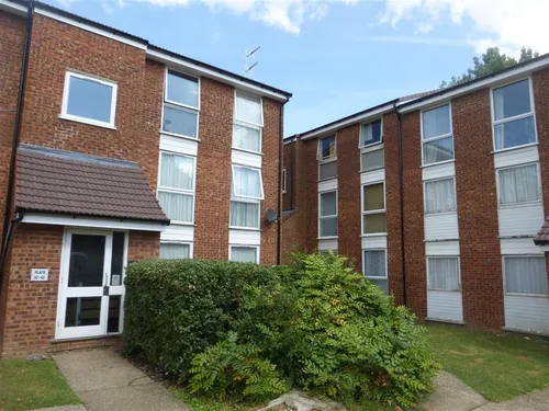 Arkley Road, HEMEL HEMPSTEADphoto