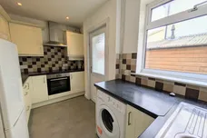 Greenway Gardens, CHIPPENHAM