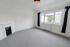 Greenway Gardens, CHIPPENHAM