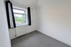 Greenway Gardens, CHIPPENHAM