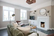 Brixton Hill, London, SW2 photo 1