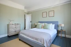 Brixton Hill, London, SW2 photo 8