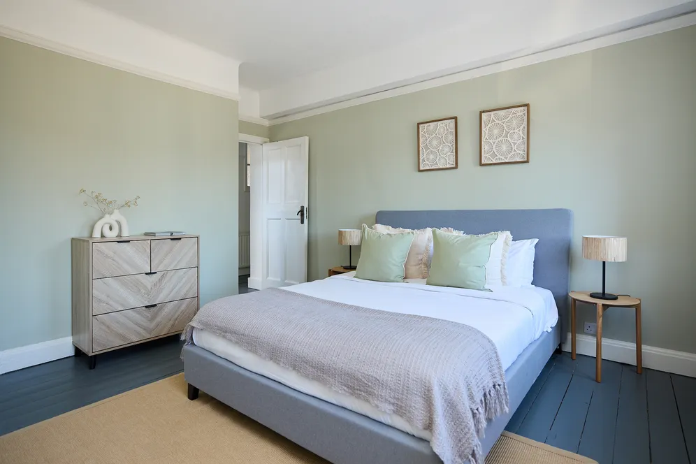 Brixton Hill, London, SW2 photo 8