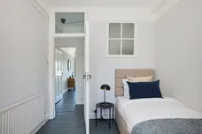 Brixton Hill, London, SW2 photo 9