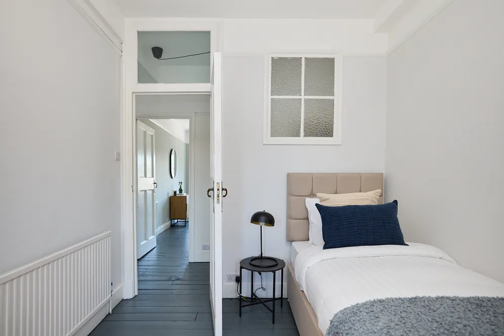 Brixton Hill, London, SW2 photo 9