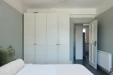 Brixton Hill, London, SW2 photo 17