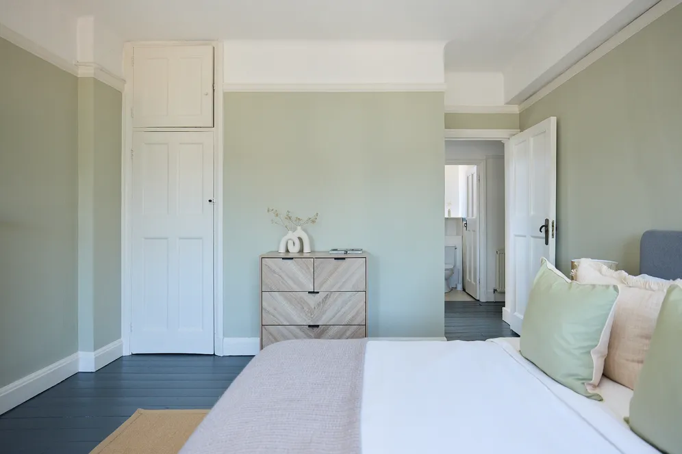 Brixton Hill, London, SW2 photo 20
