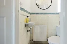 Brixton Hill, London, SW2 photo 22