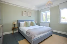 Brixton Hill, London, SW2 photo 23
