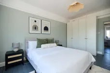 Brixton Hill, London, SW2 photo 25