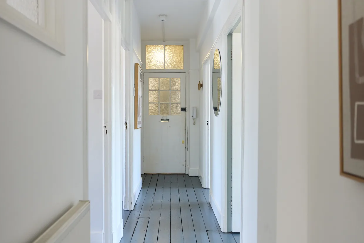 Brixton Hill, London, SW2 photo 30