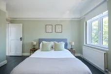 Brixton Hill, London, SW2 photo 31