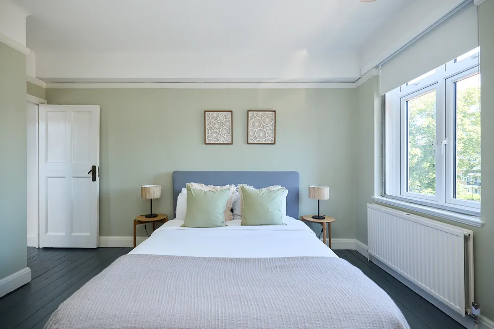 Brixton Hill, London, SW2 photo 31
