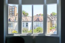 Brixton Hill, London, SW2 photo 33
