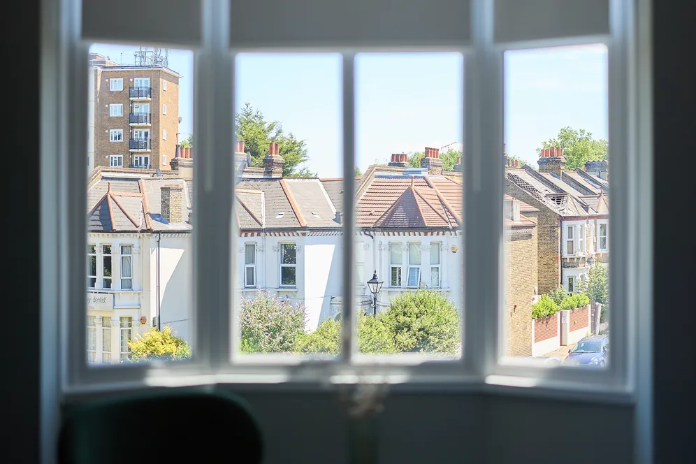 Brixton Hill, London, SW2 photo 33