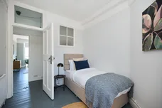 Brixton Hill, London, SW2 photo 35